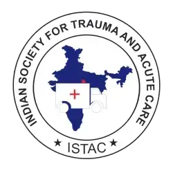 Trauma Society of India